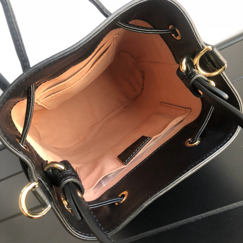 Luxurious Totes - Latest - 9834