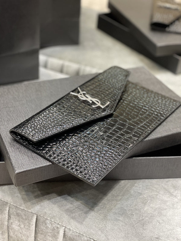 Luxurious Totes - Latest - 8976