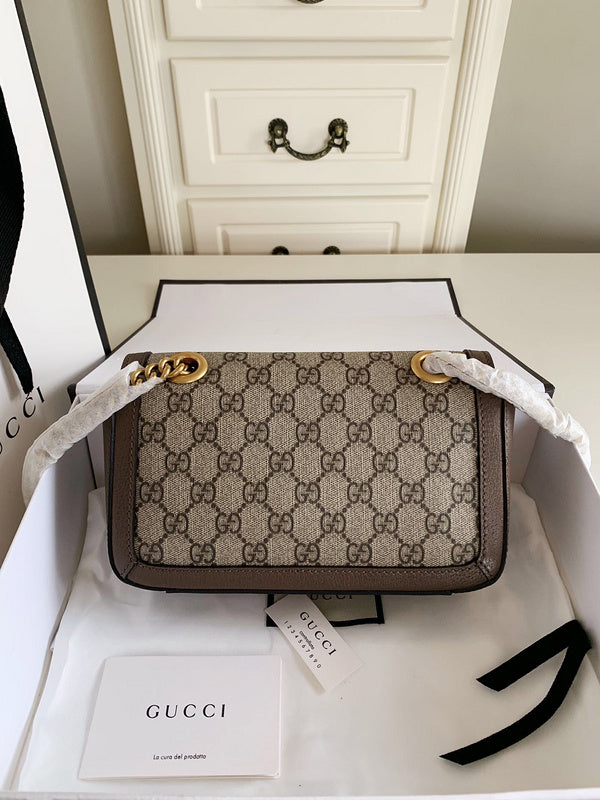 Luxurious Totes - Latest - 10039