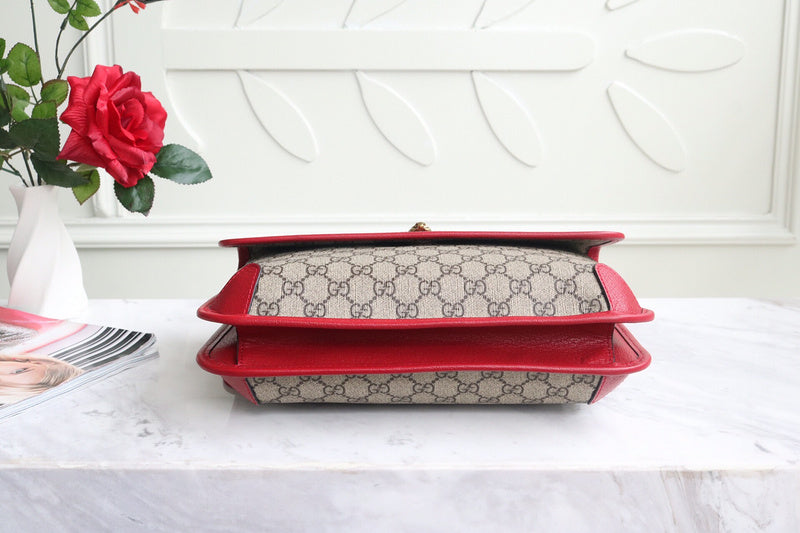 GUI - Luxurious Totes - 774