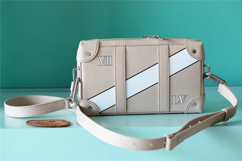 Lux-Totes - LOV Bags - 4148