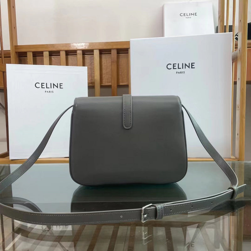 Luxurious Totes - Latest - 6006