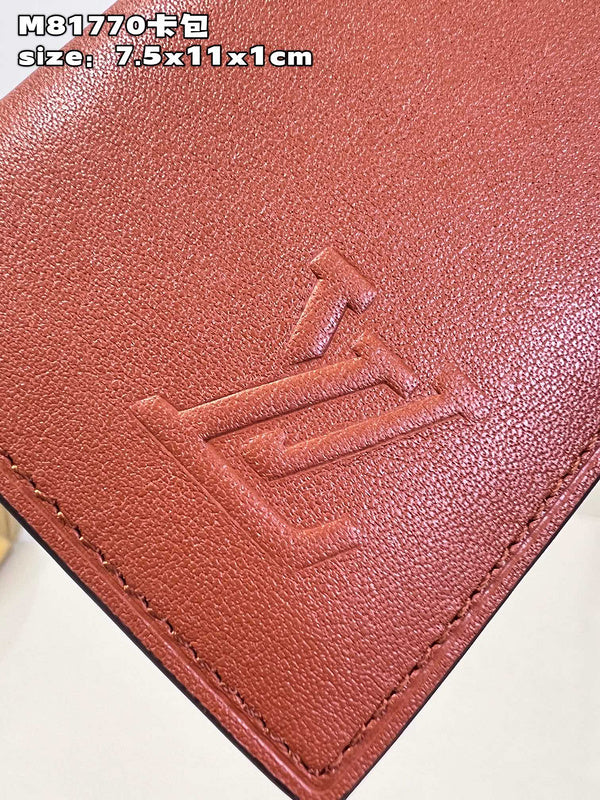 LOV - Luxurious Totes - 329