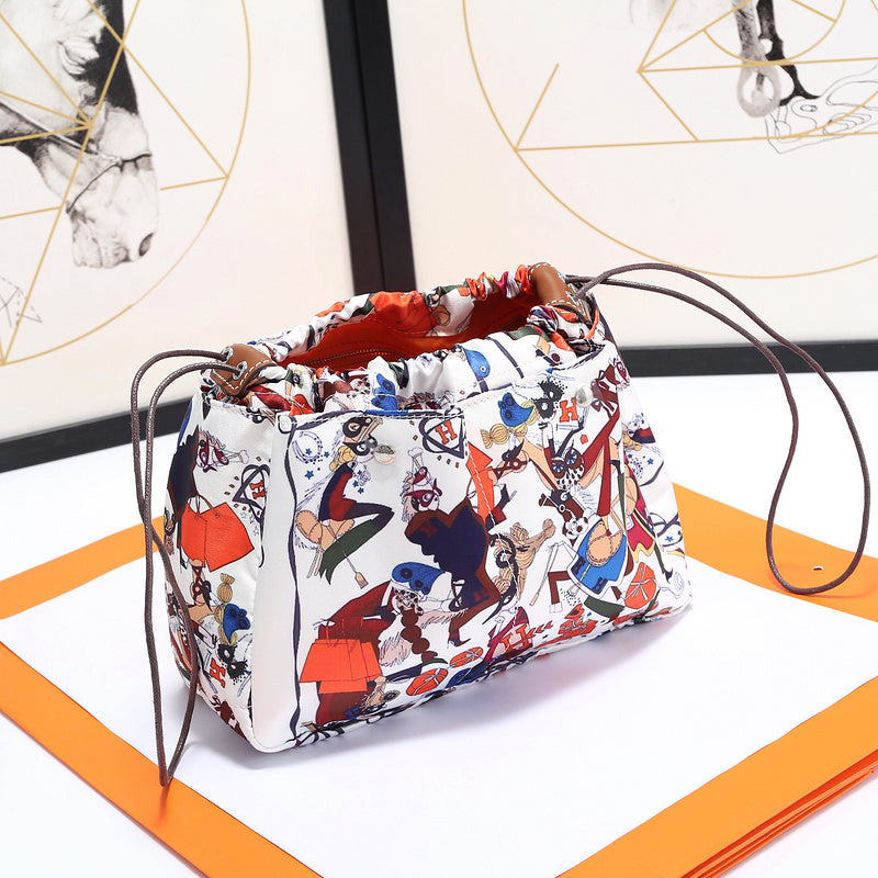 Luxurious Totes - Latest - 6731