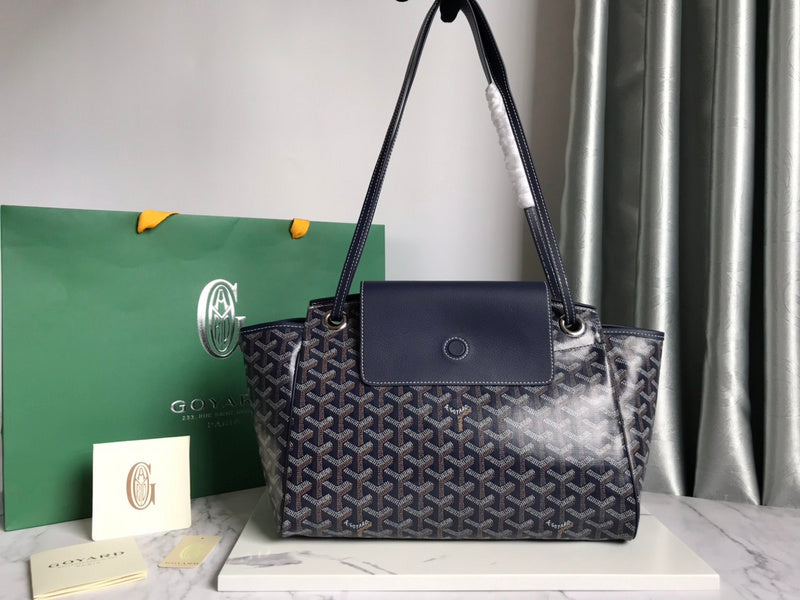 Style My Style3 - GYO Bags - 200