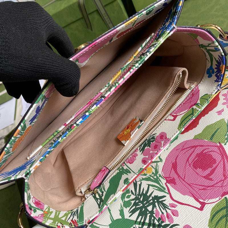 Luxurious Totes - Latest - 4136