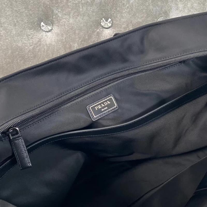 PDA2 Bags - Luxurious Bags  401