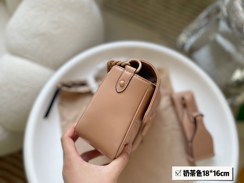 Style My Style - GUI3 Bags - 041