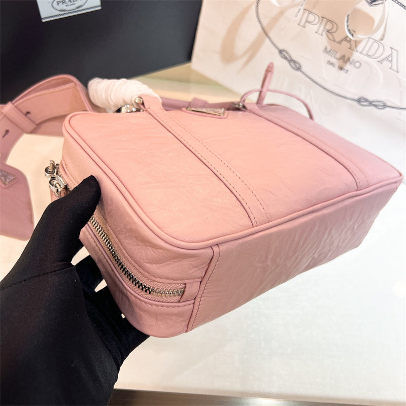 ZEP - PD Bags - 207