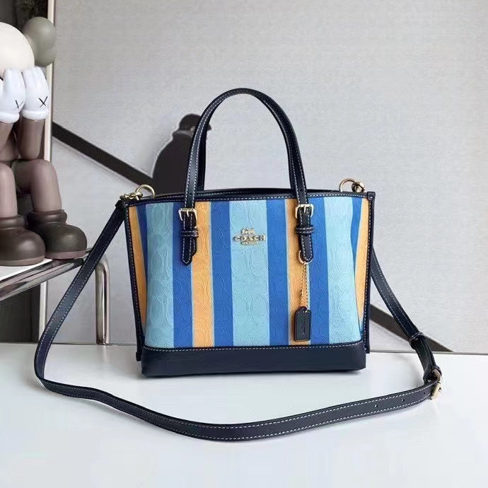 Luxurious-Totes - CCH Bags - 396