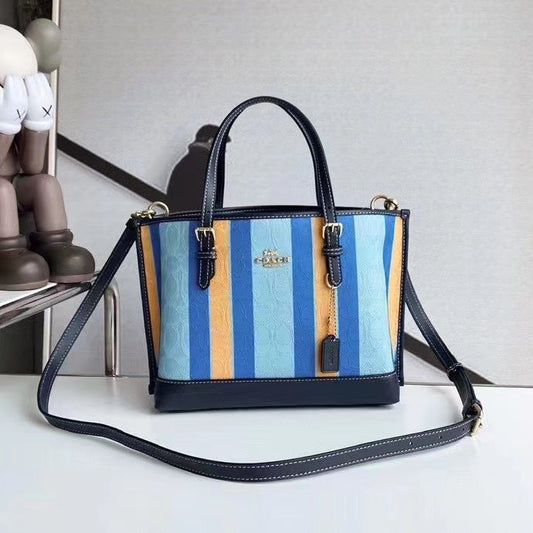 Luxurious-Totes - CCH Bags - 396