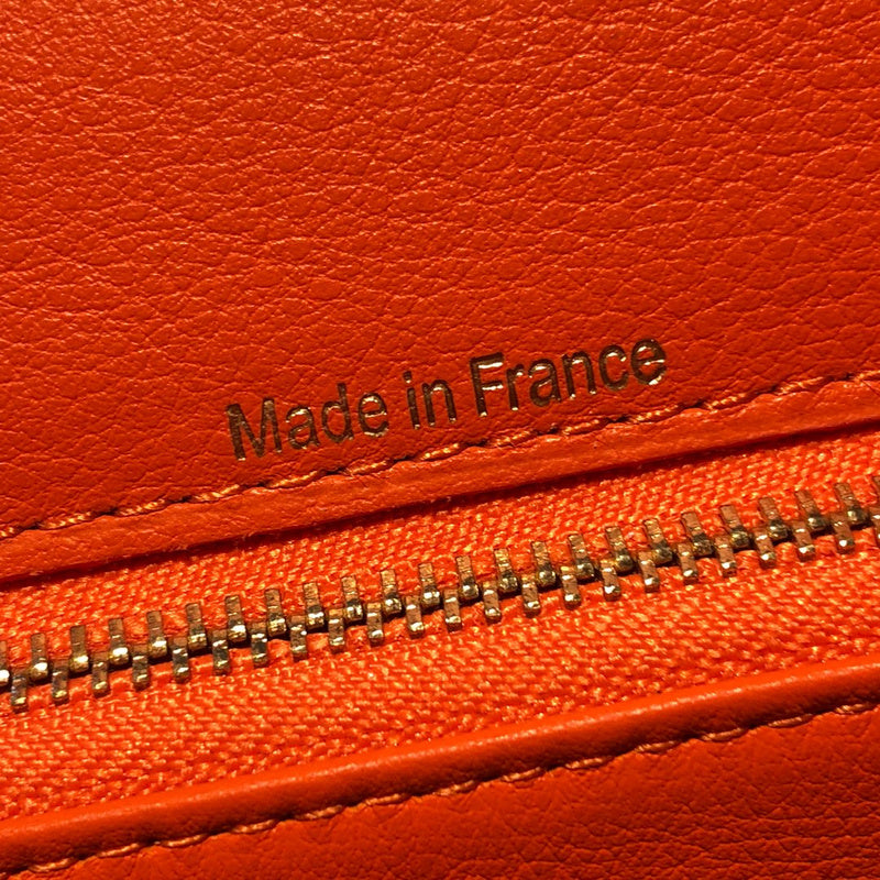 Luxurious Totes - Latest - 6075