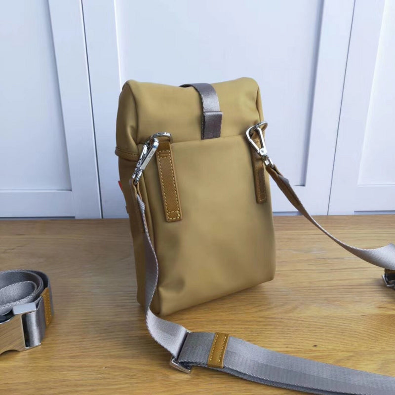 PDA2 Bags - Luxurious Bags  209