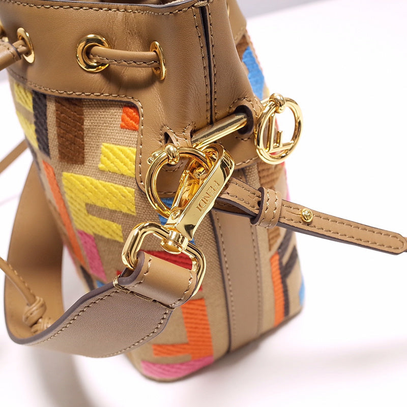 Luxurious Totes - Latest - 11424