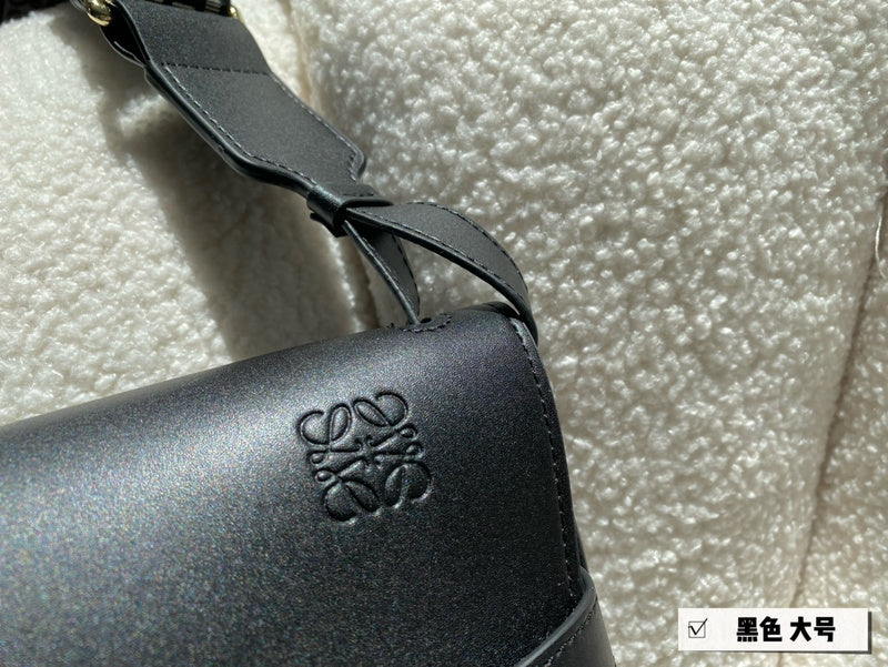 Style My Style - LW-CH Bags - 019