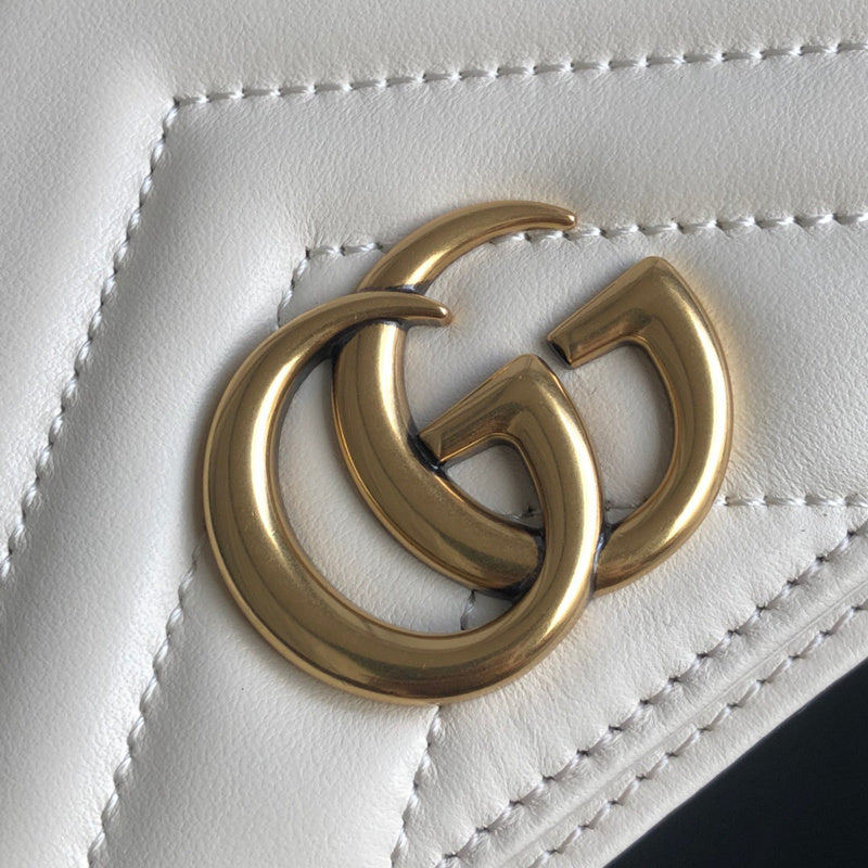 Luxurious Totes - Latest - 4234