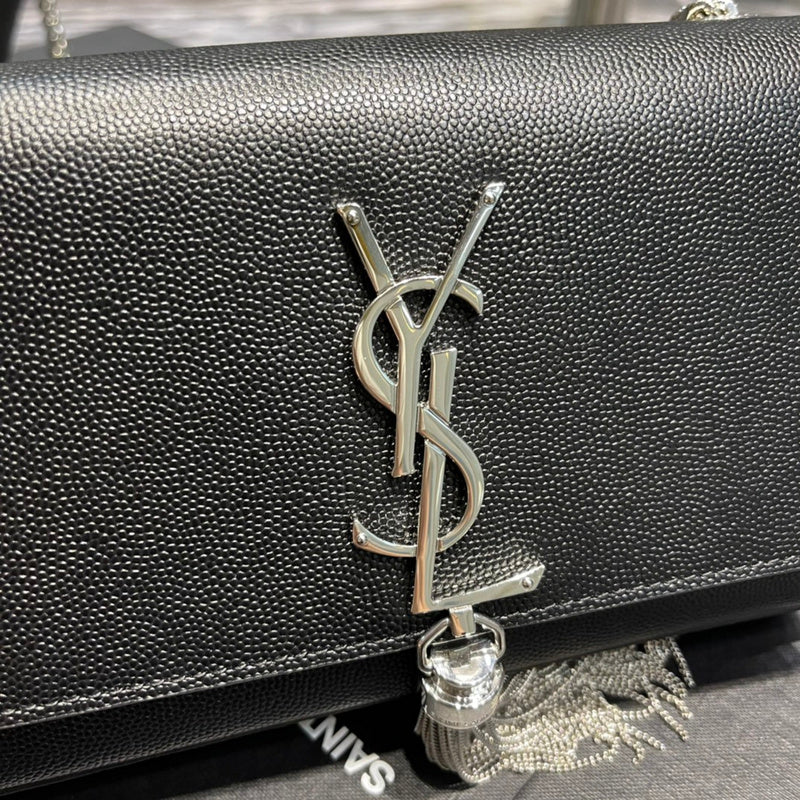 Luxurious Totes - Latest - 8522