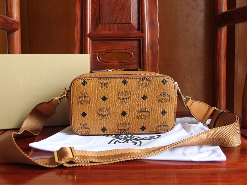 Luxurious Totes - Latest - 7824