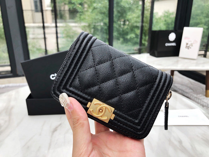 Style My Style - CHL Bags - 076