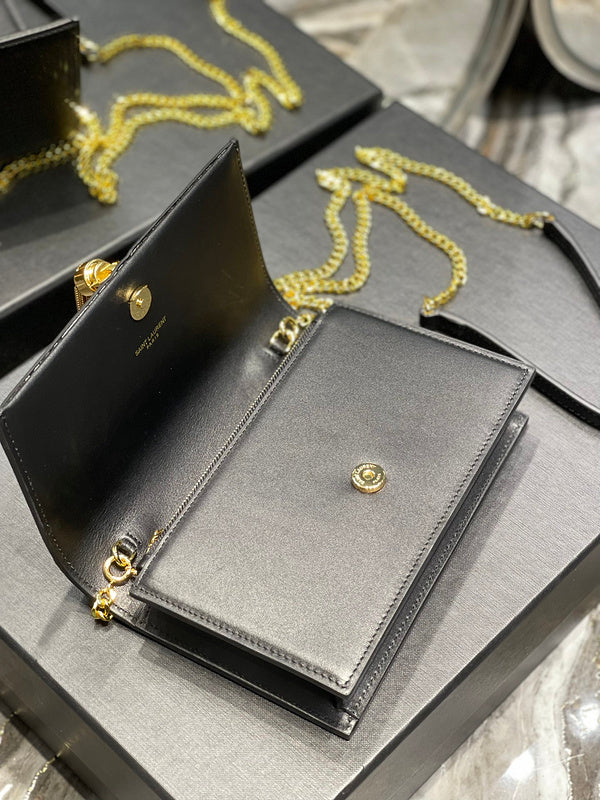 Luxurious Totes - Latest - 8677
