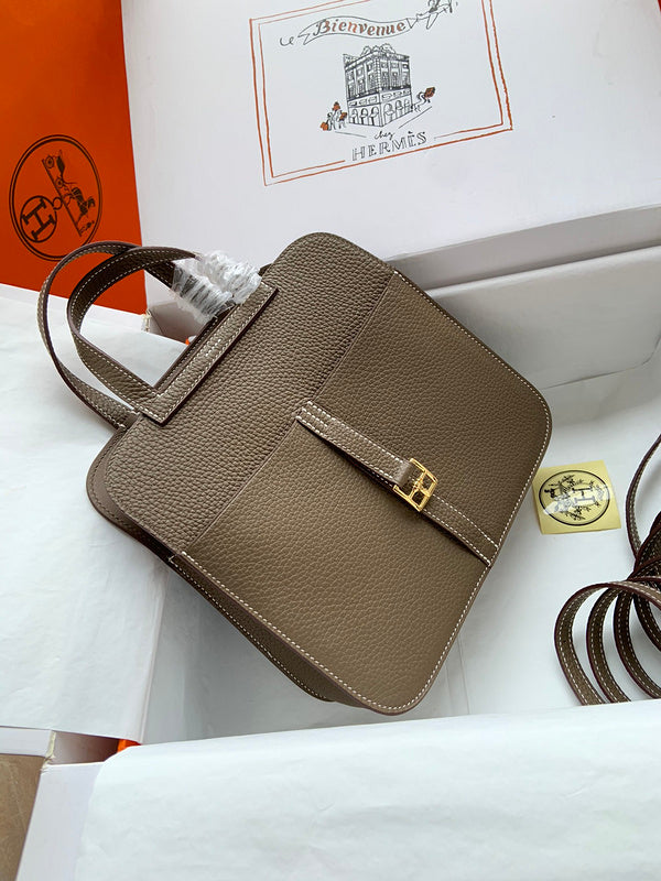Style My Style3 - HMS Women Bags - 654