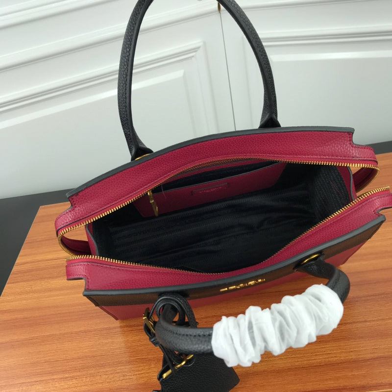 The-ZEP - PDA Bags - 1170