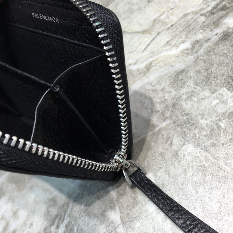 Style My Style - BGA Bags - 896