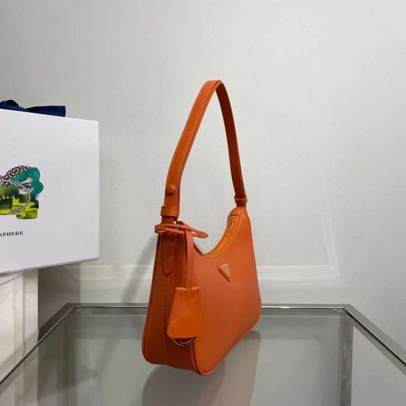 PDA2 Bags - Luxurious Bags  484