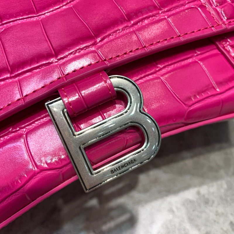 Style My Style - BGA Bags - 503