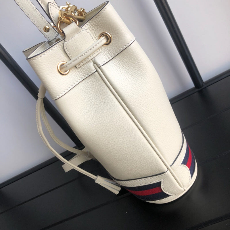 Luxurious Totes - Latest - 9835