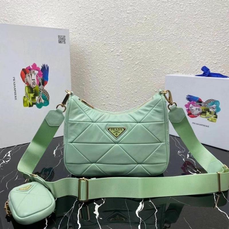 PDA2 Bags - Luxurious Bags  269