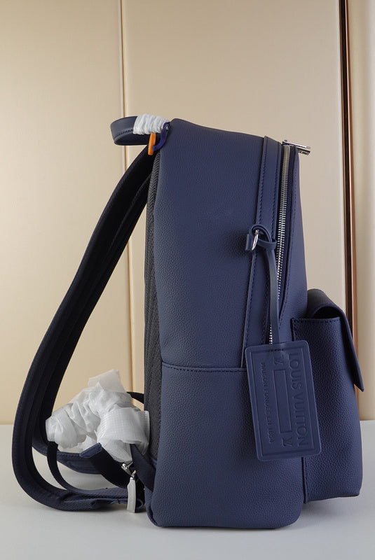 ZEP - LOV Bags - 1225