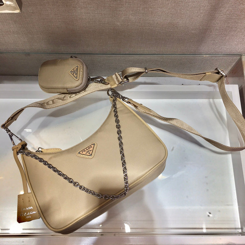 PDA - Luxurious Totes - 269