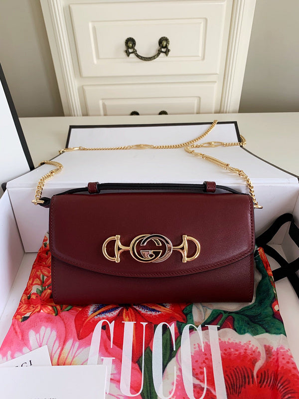 Luxurious Totes - Latest - 10047
