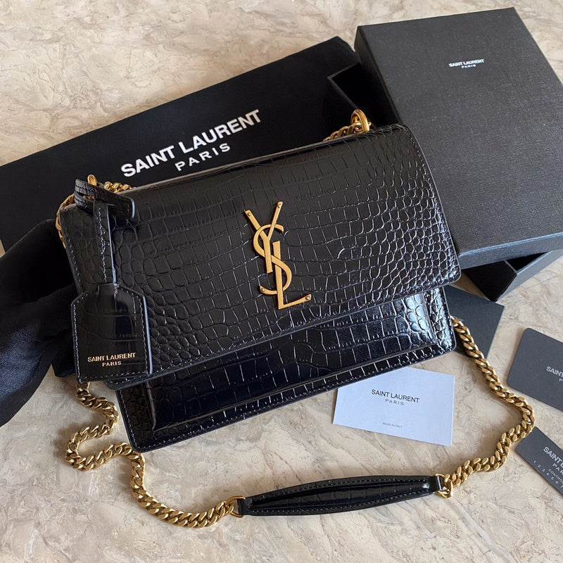 Luxurious Totes - Latest - 8923
