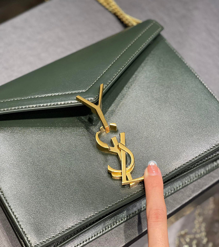 Luxurious Totes - Latest - 8369