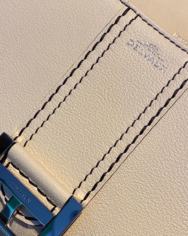 Luxurious Totes - Latest - 6171