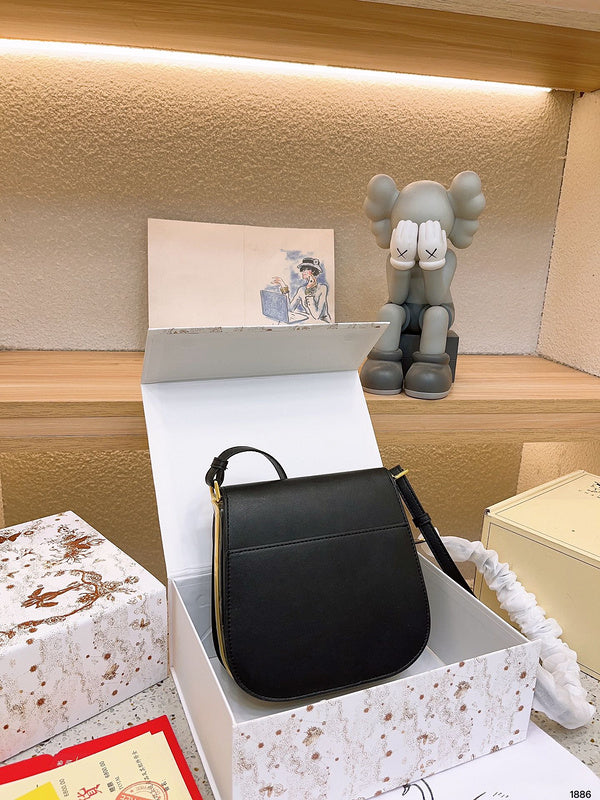 Luxurious Totes - DOR2 Bags - 006