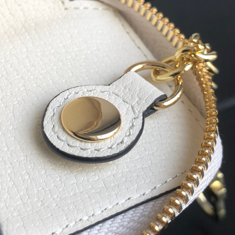 Luxurious Totes - Latest - 7581