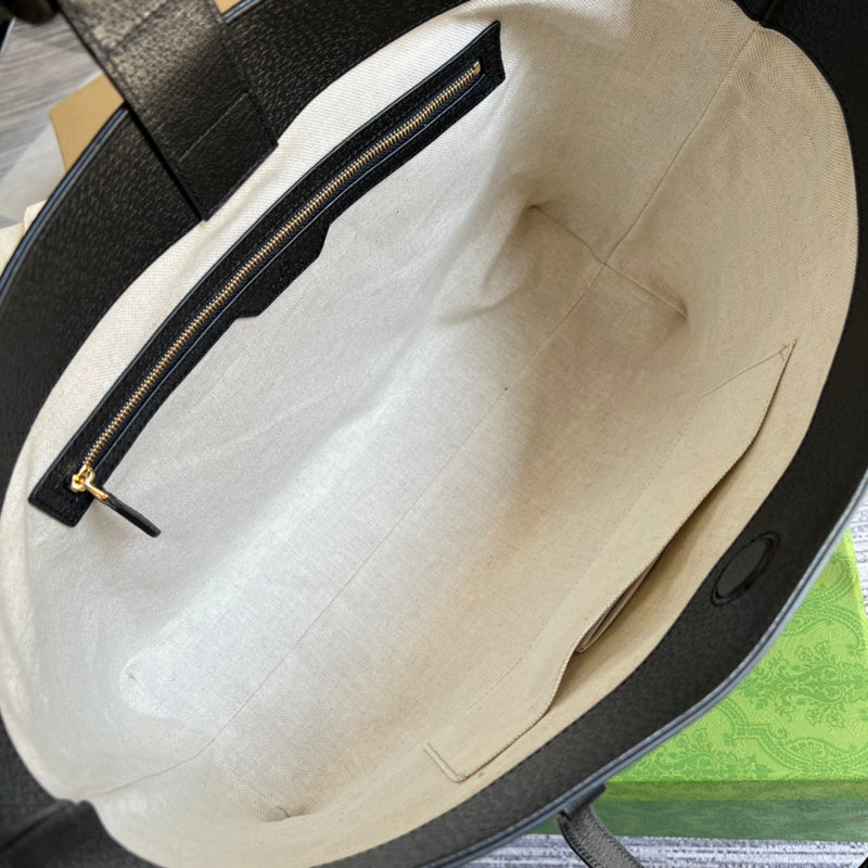 Luxurious Totes - Latest - 3959