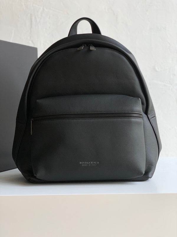 Luxurious-Totes - BV Bags - 1282