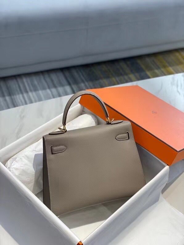 HMS - Luxurious Totes - 084