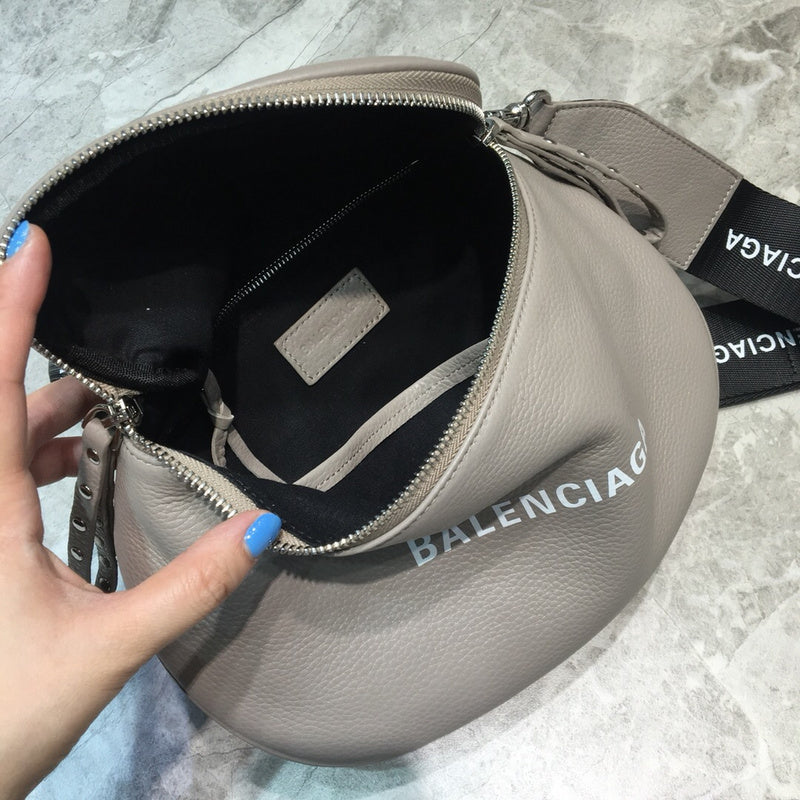 Style My Style - BGA Bags - 642