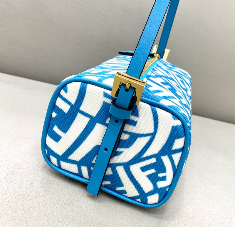 FDI Bags - Luxurious Bags  624