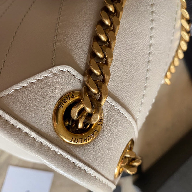 Luxurious Totes - Latest - 9004
