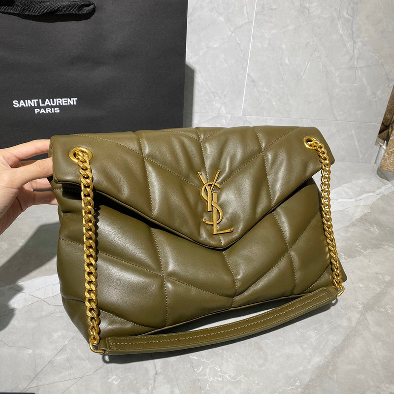 Luxurious Totes - Latest - 9327