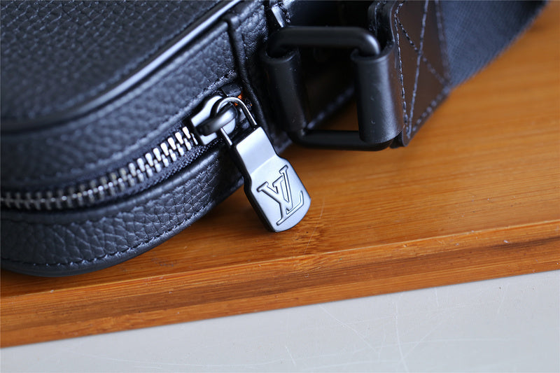 Lux-Totes - LOV Bags - 4374
