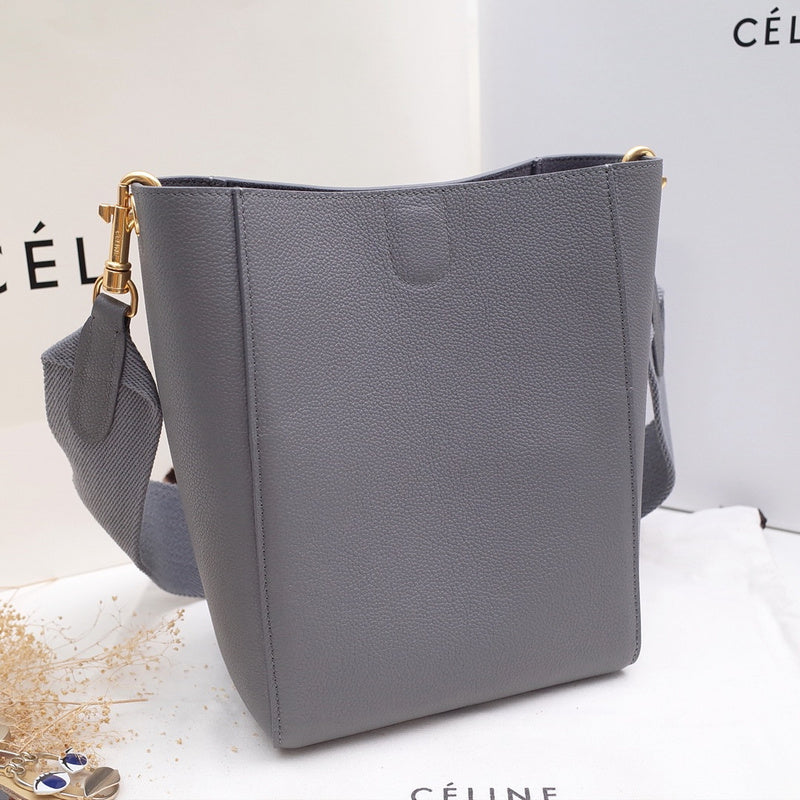 Style My Style3 - COL Women Bags - 187