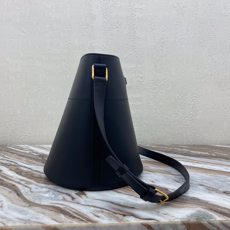 Style My Style3 - COL Women Bags - 232