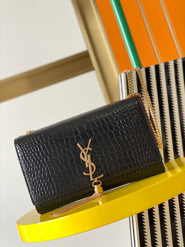 Luxurious Totes - Latest - 8593